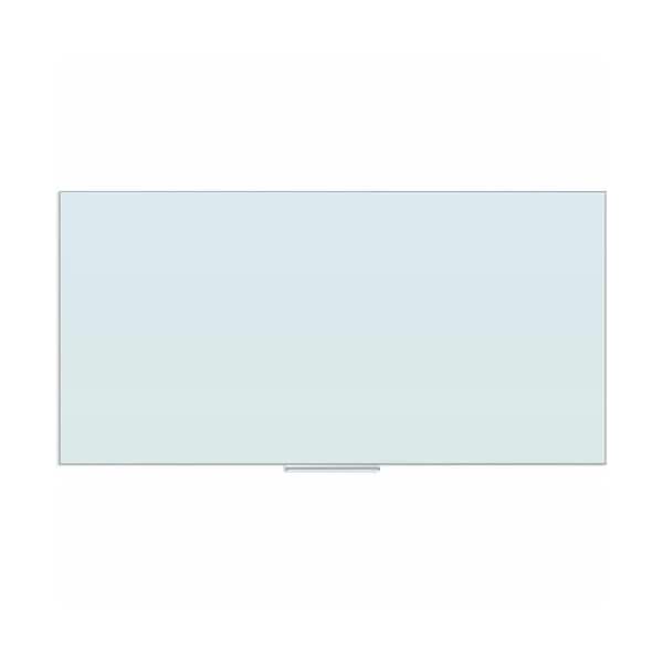 U Brands BOARD, DE, GLASS, 72X36, FRMLS UBR2779U0001 - main